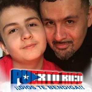 Meet your Posher, George